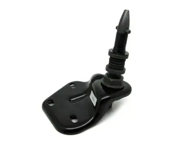 Hardtop catch. Porsche 996 >>2004 - 99656340403, 99656340303
